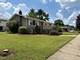 16740 Forest, Oak Forest, IL 60452