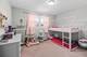 16740 Forest, Oak Forest, IL 60452