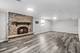 16740 Forest, Oak Forest, IL 60452