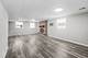 16740 Forest, Oak Forest, IL 60452