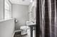 16740 Forest, Oak Forest, IL 60452