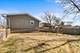 16740 Forest, Oak Forest, IL 60452
