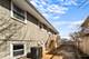 16740 Forest, Oak Forest, IL 60452
