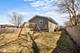 16740 Forest, Oak Forest, IL 60452