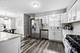 16740 Forest, Oak Forest, IL 60452