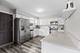 16740 Forest, Oak Forest, IL 60452