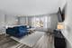 16740 Forest, Oak Forest, IL 60452