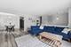16740 Forest, Oak Forest, IL 60452
