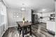 16740 Forest, Oak Forest, IL 60452