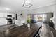 16740 Forest, Oak Forest, IL 60452