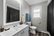 16740 Forest, Oak Forest, IL 60452