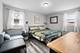 16740 Forest, Oak Forest, IL 60452