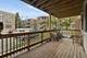 5337 S Ellis Unit 1C, Chicago, IL 60615