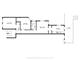 5337 S Ellis Unit 1C, Chicago, IL 60615