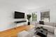 5337 S Ellis Unit 1C, Chicago, IL 60615