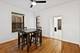 5337 S Ellis Unit 1C, Chicago, IL 60615
