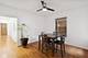 5337 S Ellis Unit 1C, Chicago, IL 60615