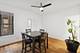 5337 S Ellis Unit 1C, Chicago, IL 60615