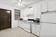5337 S Ellis Unit 1C, Chicago, IL 60615