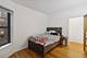 5337 S Ellis Unit 1C, Chicago, IL 60615