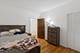 5337 S Ellis Unit 1C, Chicago, IL 60615