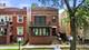 7223 N Damen, Chicago, IL 60645