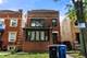 7223 N Damen, Chicago, IL 60645