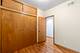 7223 N Damen, Chicago, IL 60645