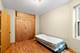 7223 N Damen, Chicago, IL 60645