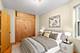 7223 N Damen, Chicago, IL 60645