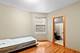 7223 N Damen, Chicago, IL 60645