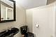 7223 N Damen, Chicago, IL 60645