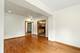 7223 N Damen, Chicago, IL 60645