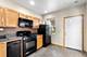7223 N Damen, Chicago, IL 60645
