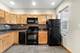 7223 N Damen, Chicago, IL 60645