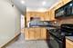 7223 N Damen, Chicago, IL 60645