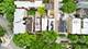 7223 N Damen, Chicago, IL 60645