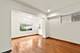 7223 N Damen, Chicago, IL 60645