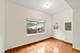 7223 N Damen, Chicago, IL 60645