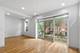 7223 N Damen, Chicago, IL 60645