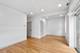 7223 N Damen, Chicago, IL 60645