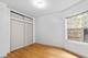 7223 N Damen, Chicago, IL 60645