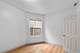 7223 N Damen, Chicago, IL 60645