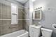 7223 N Damen, Chicago, IL 60645