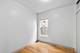 7223 N Damen, Chicago, IL 60645