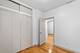 7223 N Damen, Chicago, IL 60645