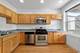 7223 N Damen, Chicago, IL 60645