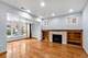 7223 N Damen, Chicago, IL 60645