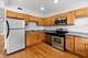 7223 N Damen, Chicago, IL 60645