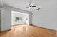 7223 N Damen, Chicago, IL 60645